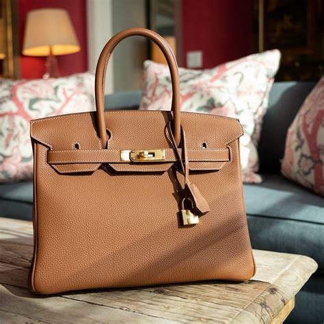 how to know real hermes bag|authentic Hermes kelly bag.